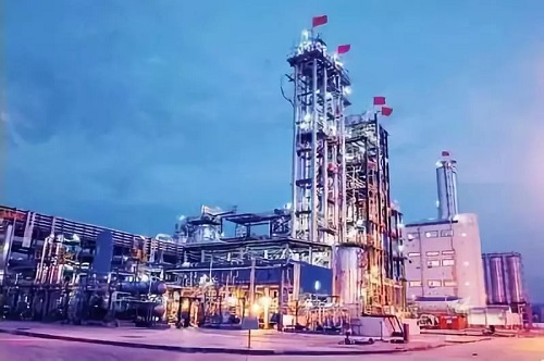 山東發(fā)布化工行業(yè)安全整治方案，問(wèn)題嚴(yán)重的企業(yè)先停產(chǎn)再整改