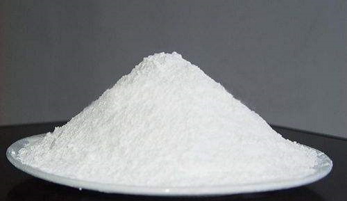 已經(jīng)加了鈦白粉，為什么還要用熒光增白劑