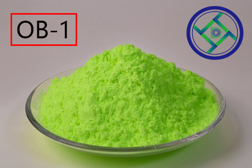 必看！PVC 熒光增白劑挑選秘籍，讓你的產(chǎn)品白到發(fā)光